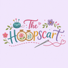 THEHOOPSCART - Home